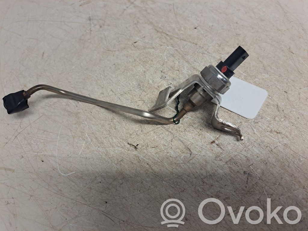 Sensor de temperatura del escape   31319419,31319419