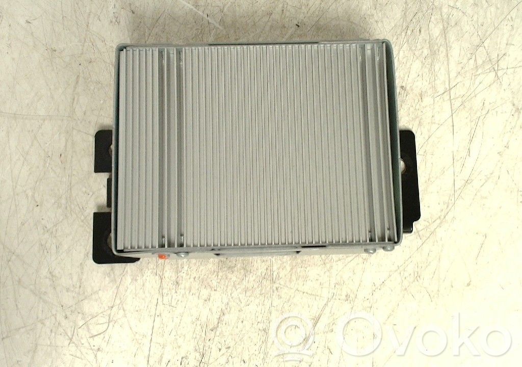 Ford Ranger Convertitore di tensione inverter 