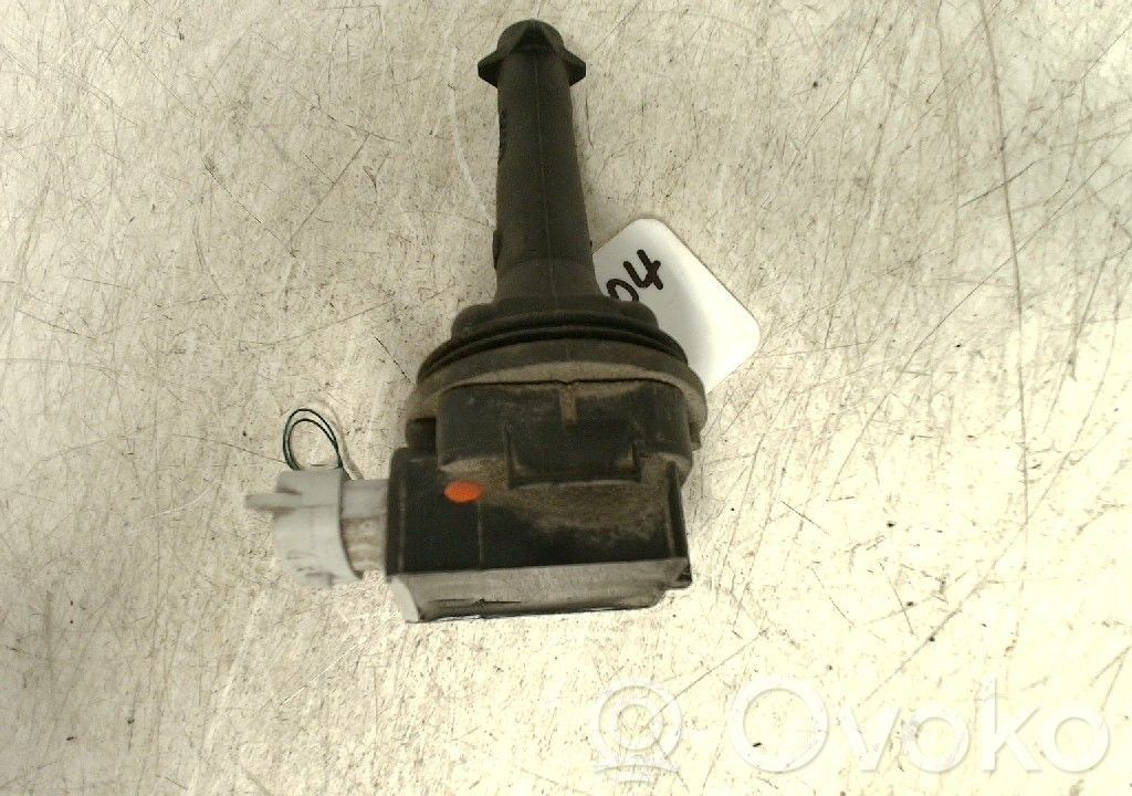 Volvo V50 Zündspule Zündmodul 