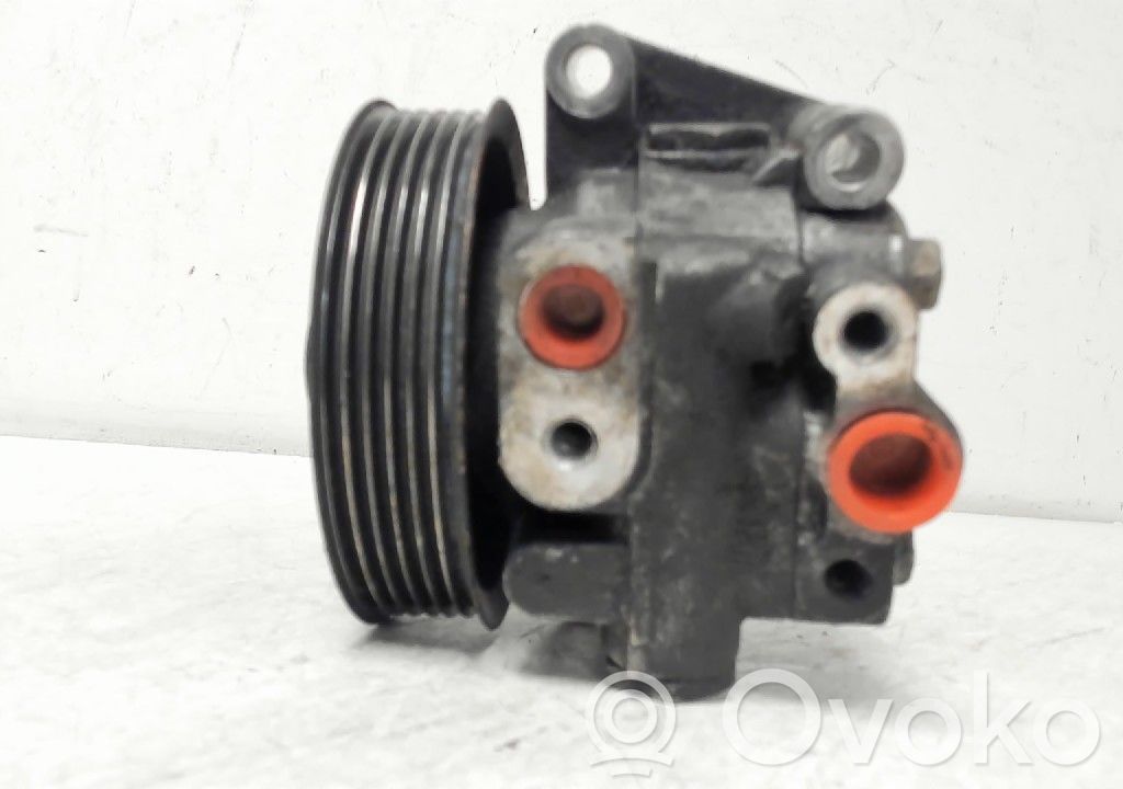 Servopumpe   1674661,30794570,6G913A696AF