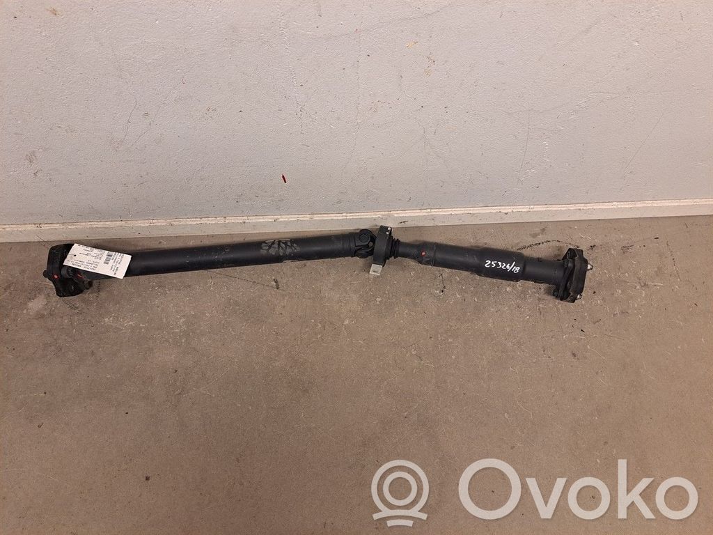 BMW 3 F30 F35 F31 Planetare (set) 