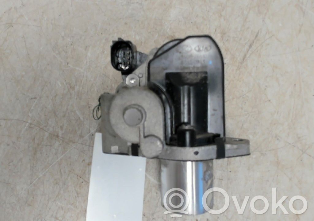 Válvula EGR   284002E610,284002E610