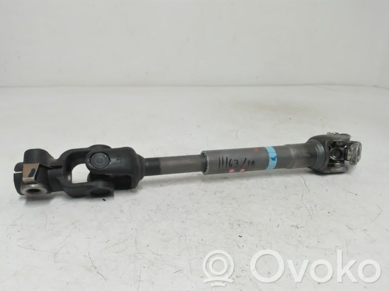 Nissan Note (E11) Steering column universal joint 