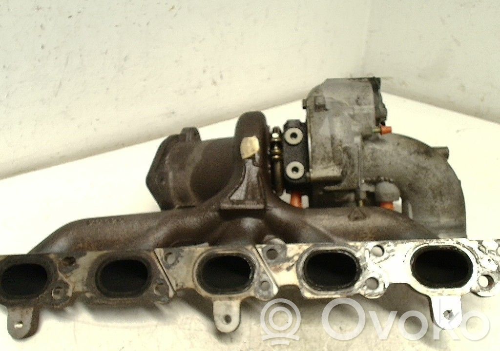 Turbo   8603691,53049700033,30757112