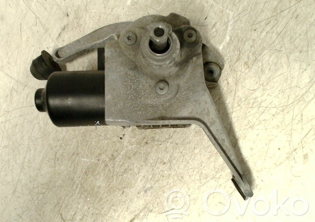 Ford Transit -  Tourneo Connect Motor ștergător 