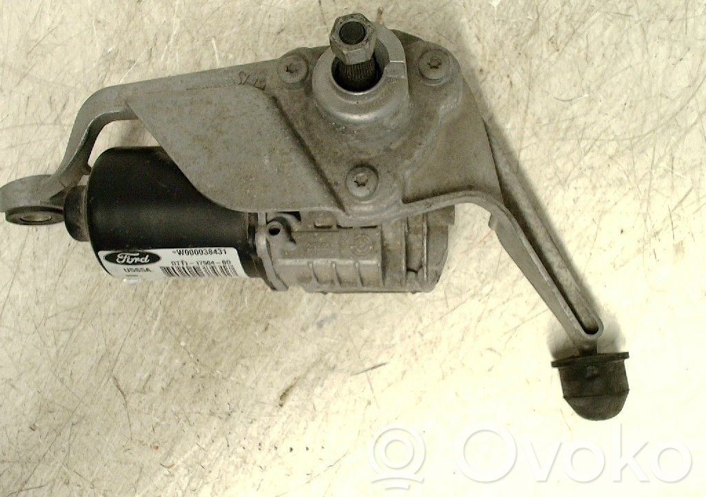 Ford Transit - Tourneo Connect Motorino del tergicristallo