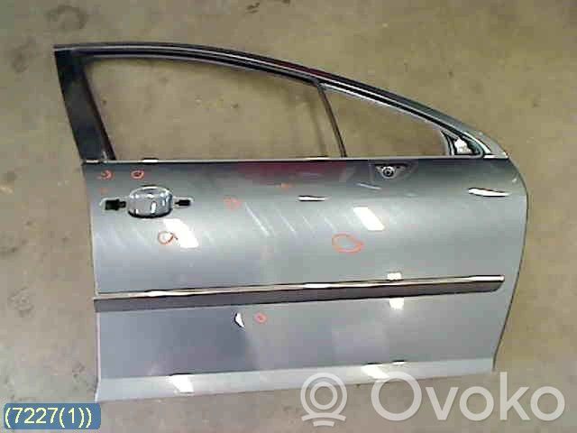 Puerta delantera   9004AQ