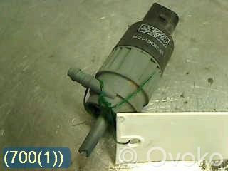 Ford Mondeo MK IV Pompa lavafari 