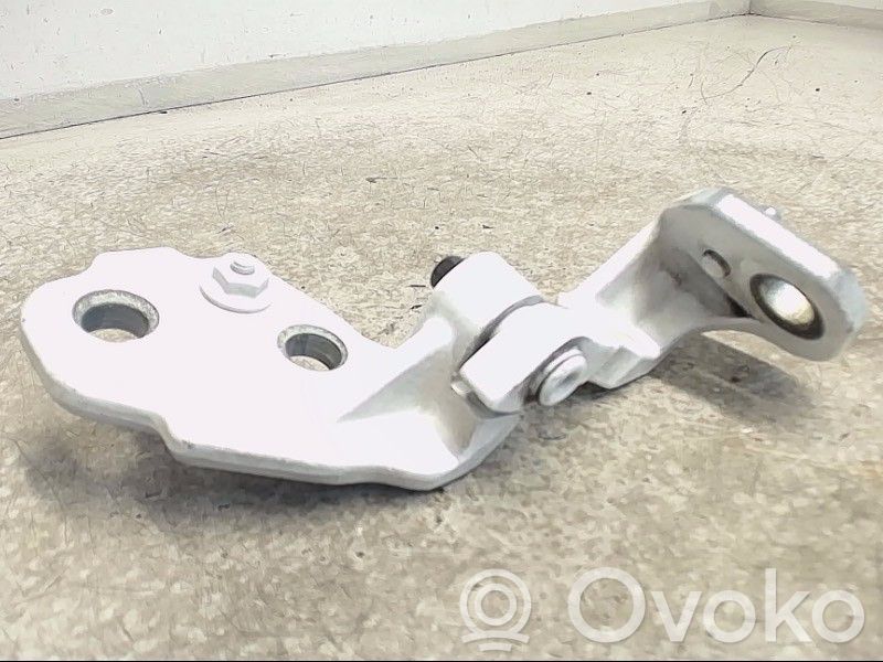 Ford Transit Front door upper hinge 