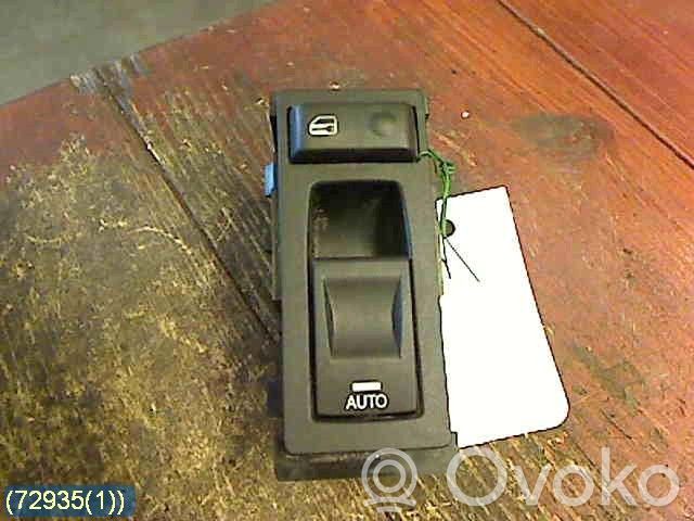 Jeep Commander Interruttore di controllo dell’alzacristalli elettrico 