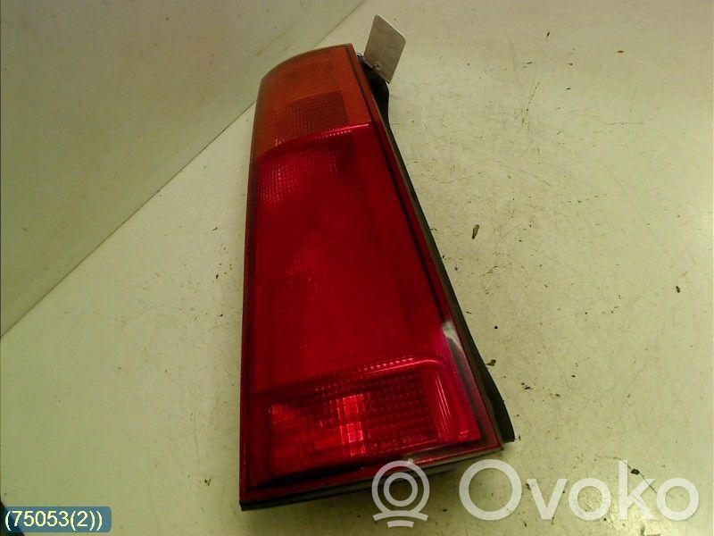 Lampa tylna   33551S10G01,0432200LSTANLEY