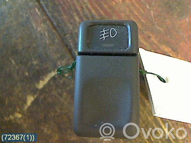 Volvo C70 Interruttore fendinebbia 