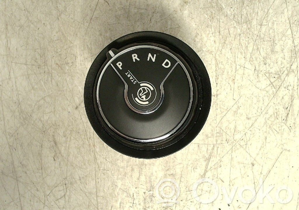 Interruptor/perilla de marchas   98093147ZD,98093147ZD