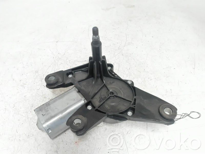 Nissan Primastar Motor ștergător lunetă 