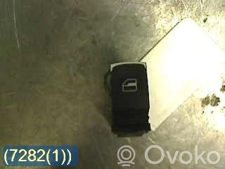 Interruptor del elevalunas eléctrico   3C8959855,3C8959855