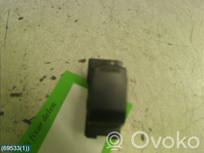 Elektrinių langų jungtukas   3799562J00,ALPS