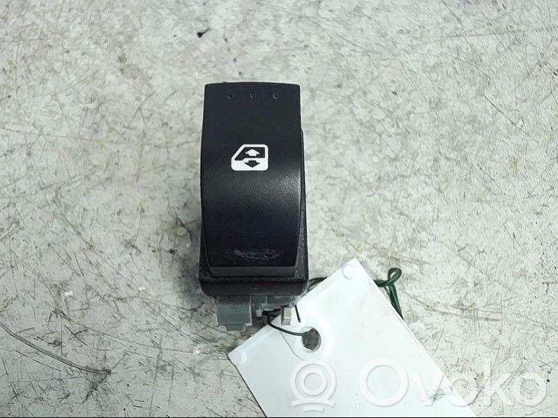 Renault Espace -  Grand espace IV Electric window control switch 