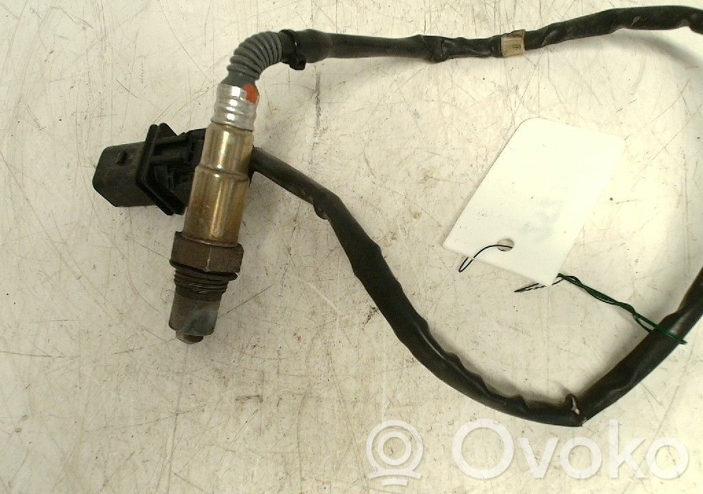 Lambda probe sensor   281004085,03L906262B