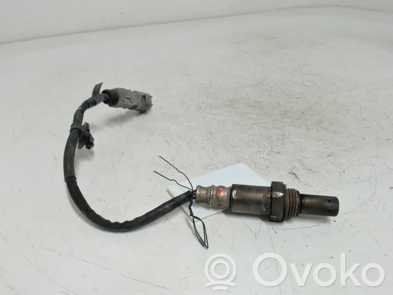 Lambda probe sensor   8946502280,8946502280