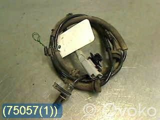Peugeot Expert ABS rear brake sensor 
