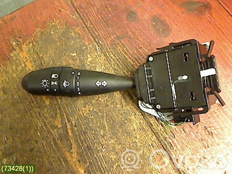Leva indicatori   Z092968520,0358A66