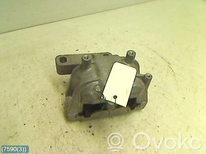 Volkswagen Caddy Suport motor 