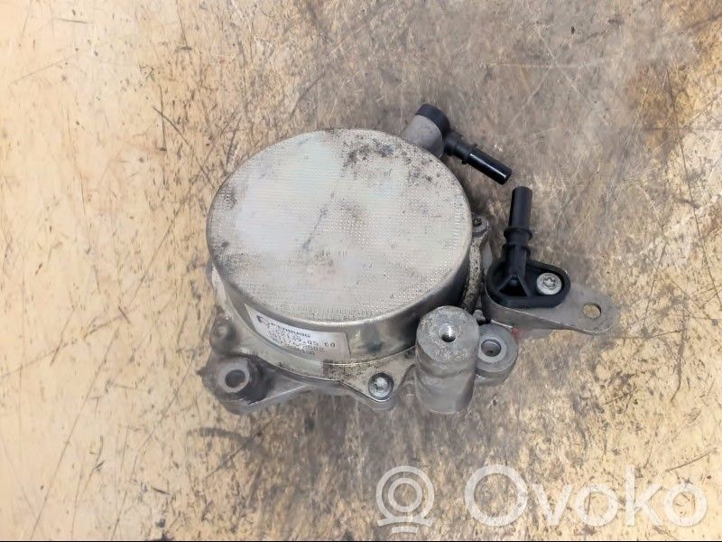 Ford Kuga I Vacuum pump 