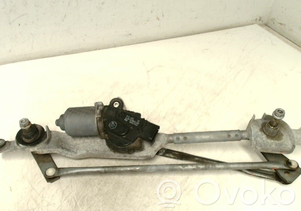 Opel Insignia A Articulație ștergător față 