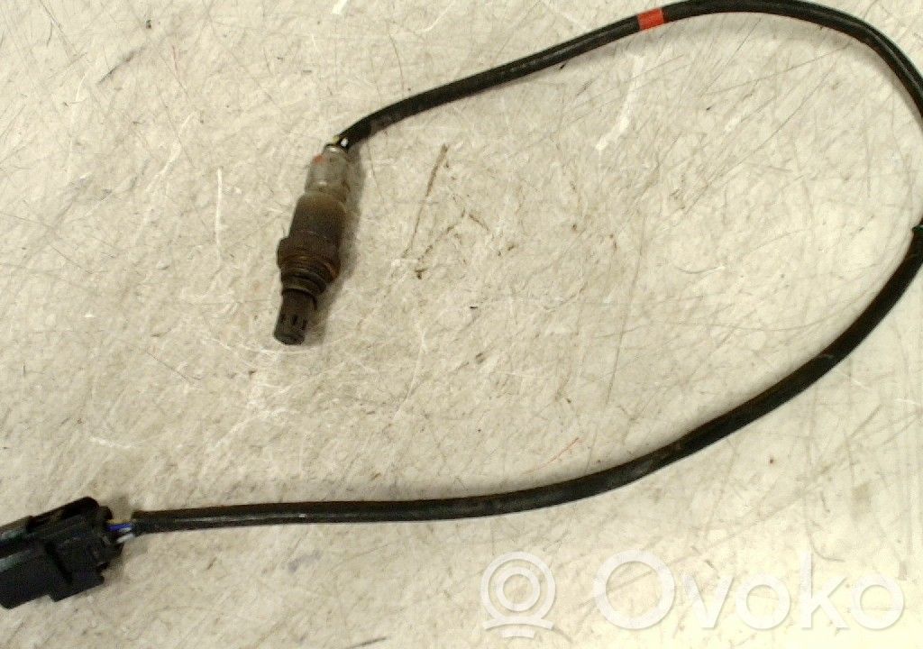 Lambda-anturi   1914502,F1F19Y460DA