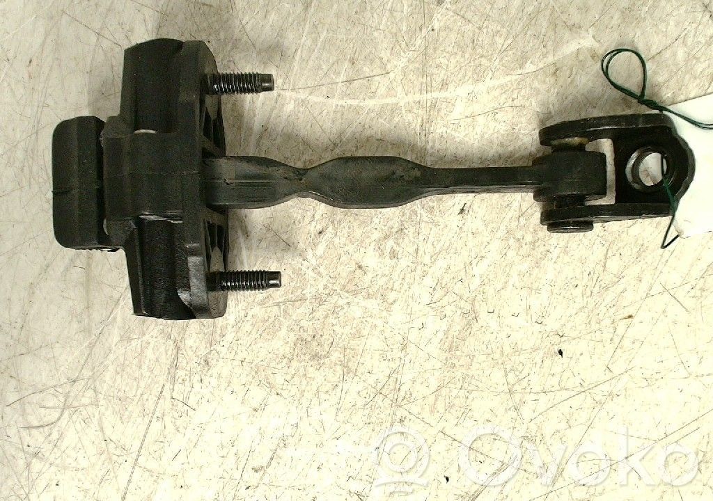 Ford Ranger Etuoven pidätin 