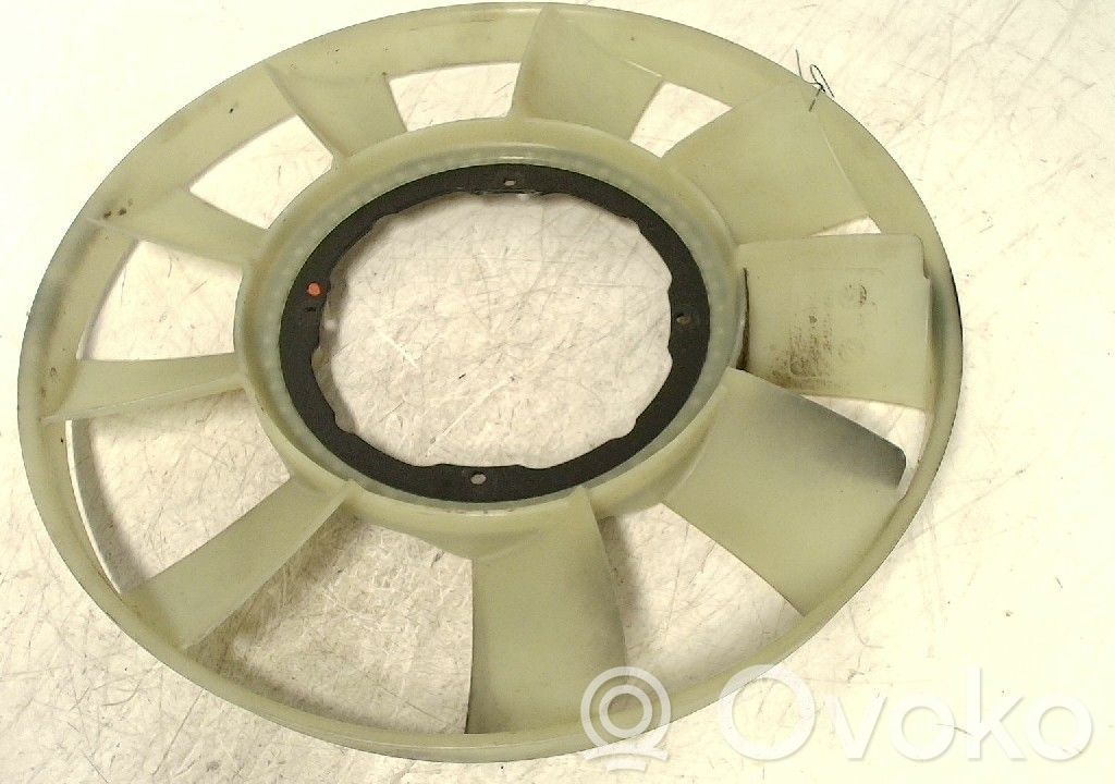 Ford Ranger Fan impeller 