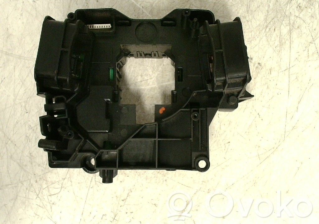 Ford Ranger Steering angle sensor 