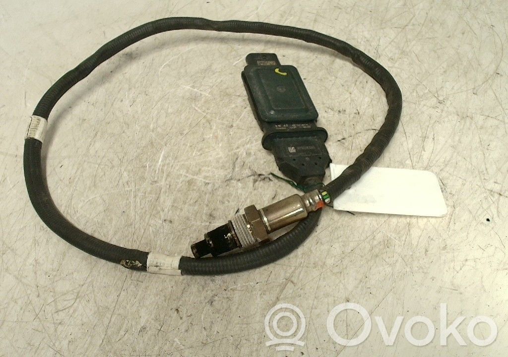 Sonda lambda   05L907807N,A2C18479200,05L907807N