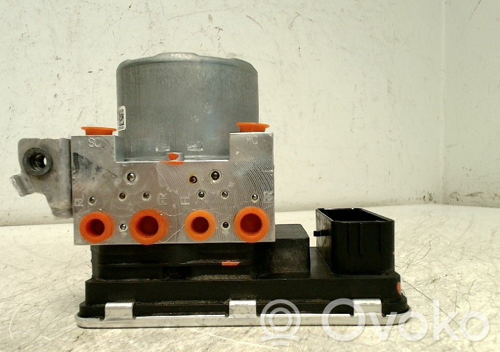 ABS Blokas   32214775,10022013094,32214774