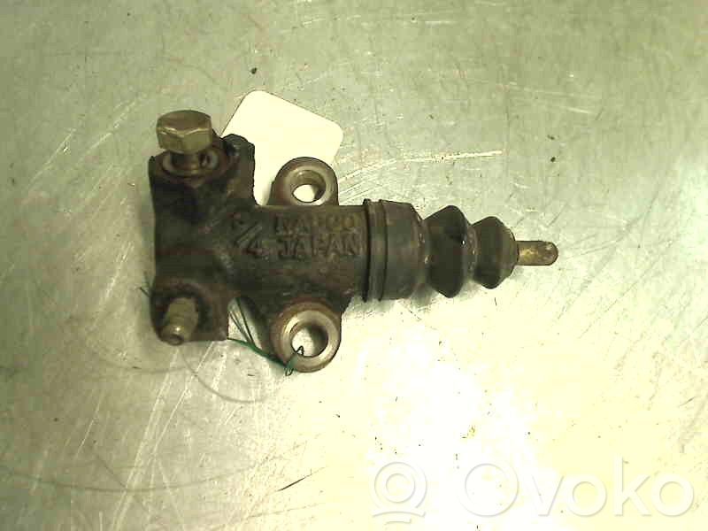 Subaru Outback Darbinis sankabos cilindriukas 