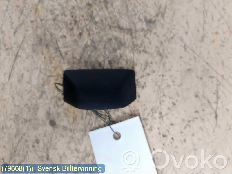 Volkswagen Amarok Lichtsensor 