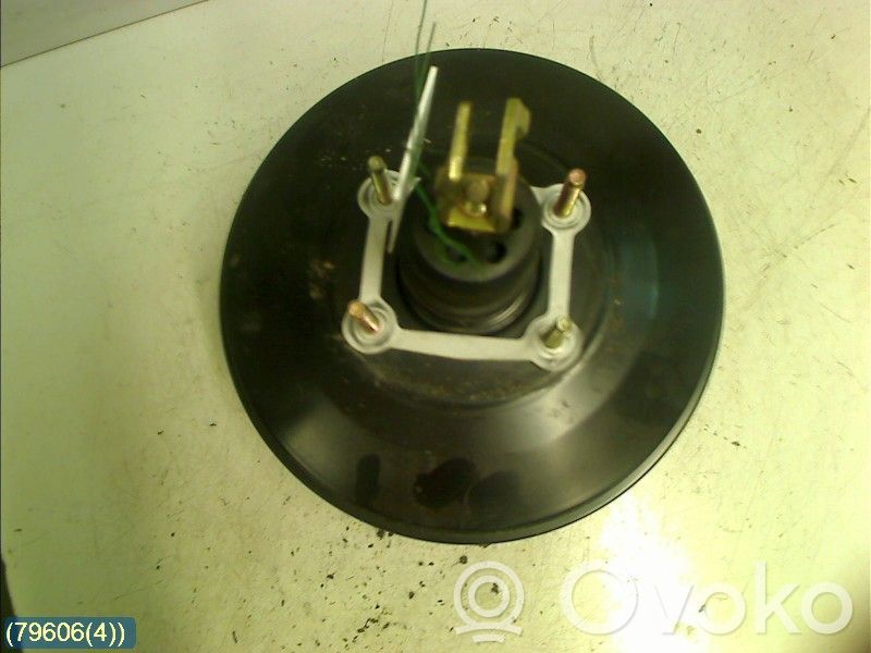 Subaru Outback Servo-frein 