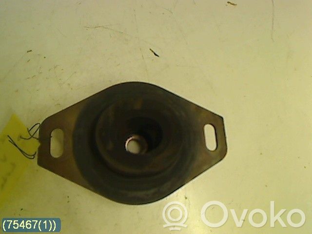 Engine mounting bracket   184468