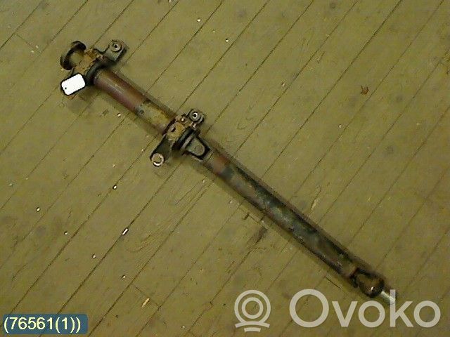 Mitsubishi Outlander Priekšējais kardāns 