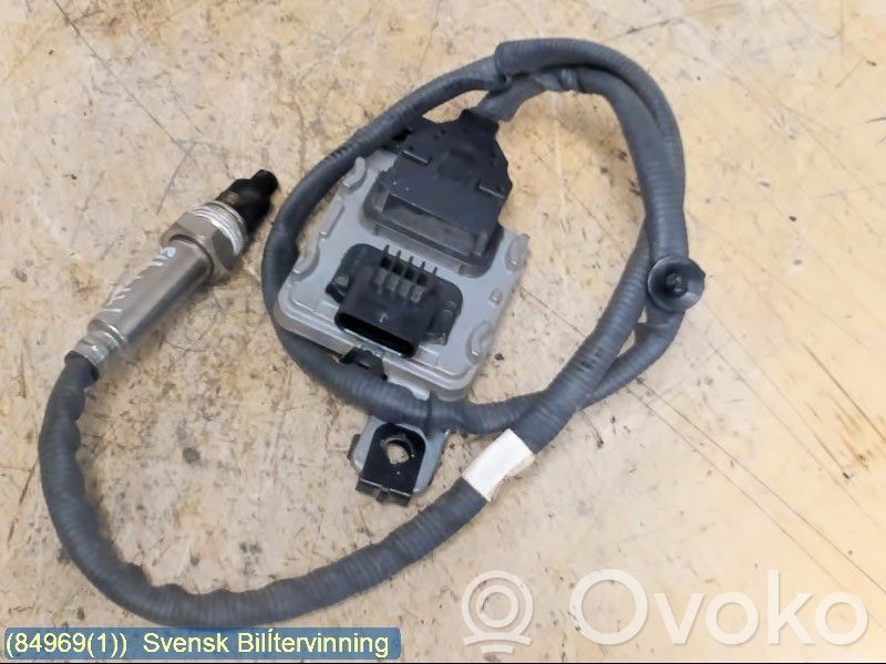 Lambda probe sensor   04L907807AS,A2C39831700,04L907805AS