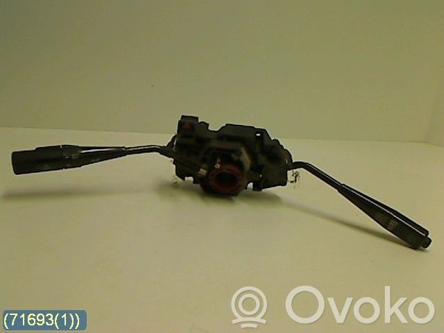 Toyota Tercel Wiper turn signal indicator stalk/switch 