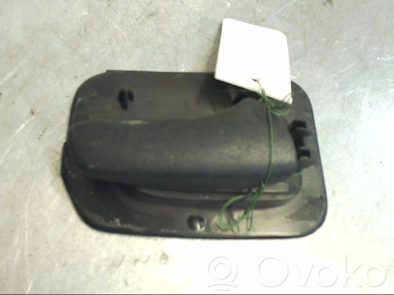 Front door interior handle   90388608