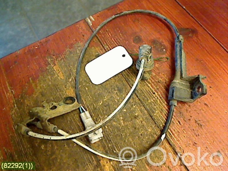 ABS Sensor   8954312070