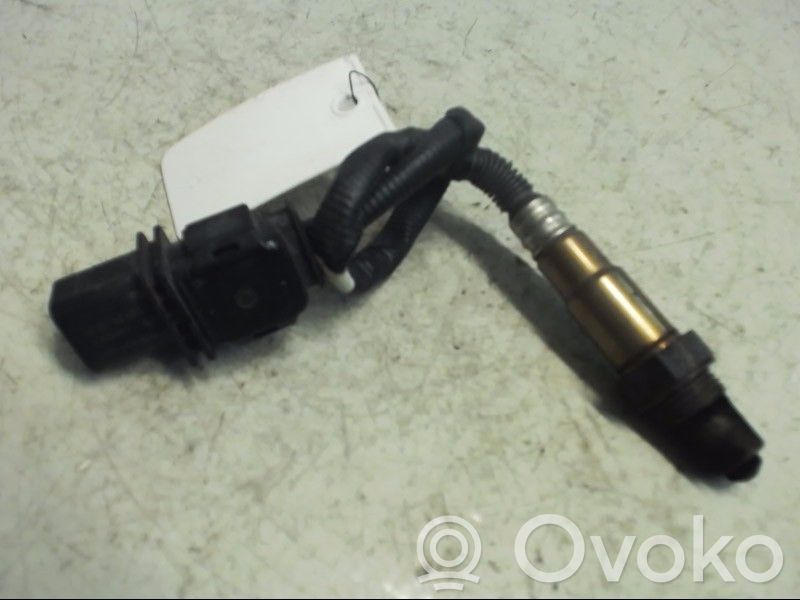 Зонд «Lambda»   1618NE,0281004157BOSCH,9687161080
