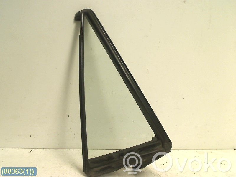Ventanilla de ventilación de la puerta trasera   GS2A73661,NSGM308,43R00011