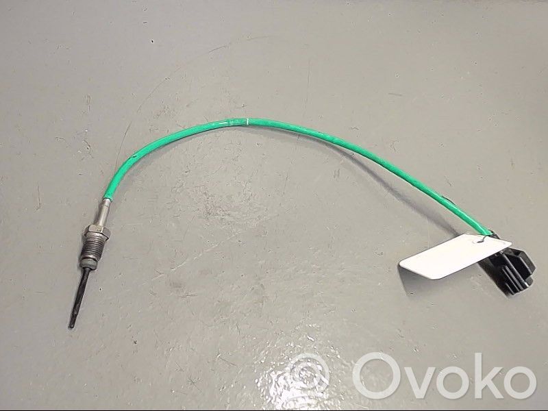 Ford Transit -  Tourneo Connect Sensor de temperatura del escape 