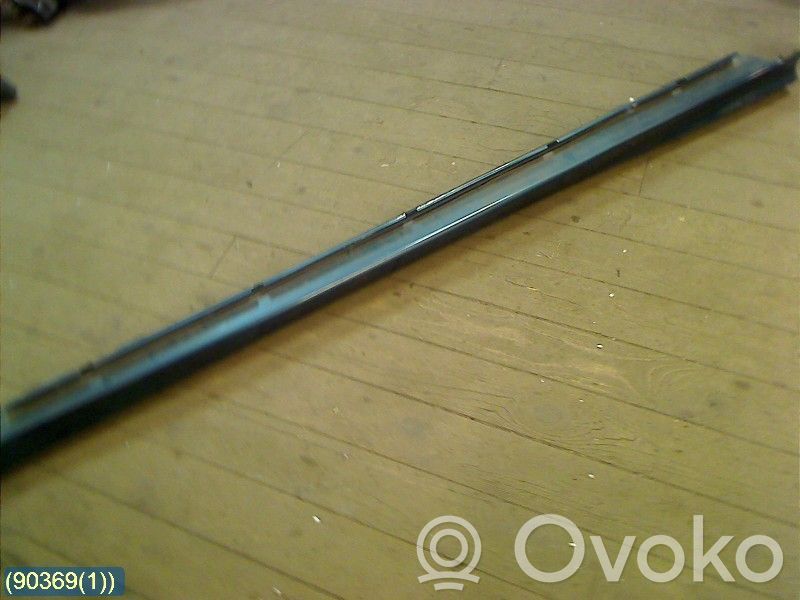 Saab 9-3 Ver2 Sill 