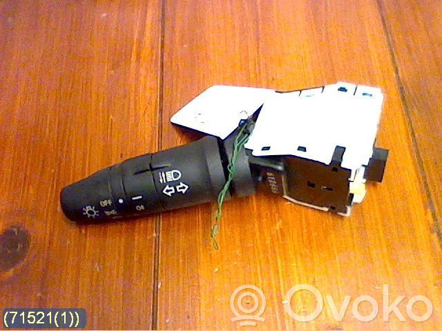 Nissan Note (E11) Indicator stalk 