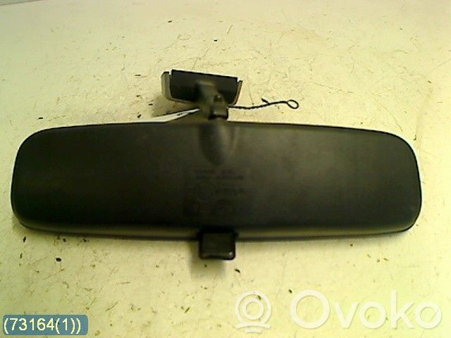 Toyota Avensis Verso Espejo retrovisor (interior) 