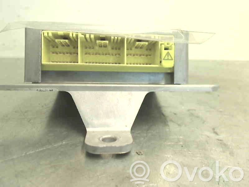 Subaru Outback Unitate/modul de comandă airbaguri 